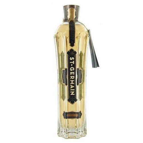 Saint Germain 750 ML