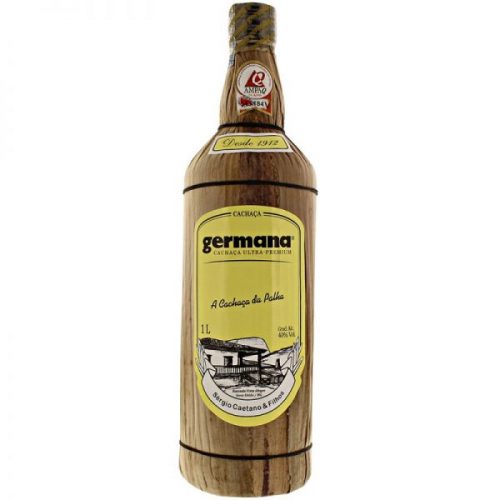 Germana 1l