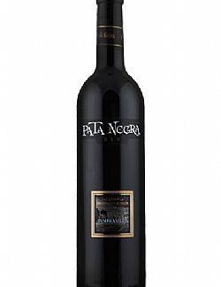 Pata Negra Oro Tempranillo 750 ML