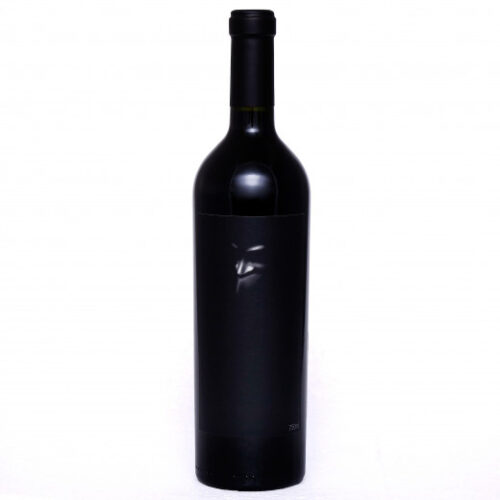 Vinho Tinto Alma Negra 750ml